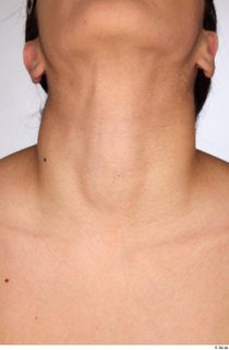 Jimena neck 0001.jpg